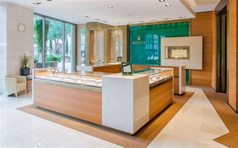 hyde park rolex jewelers.